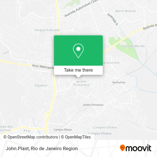 John.Plast map