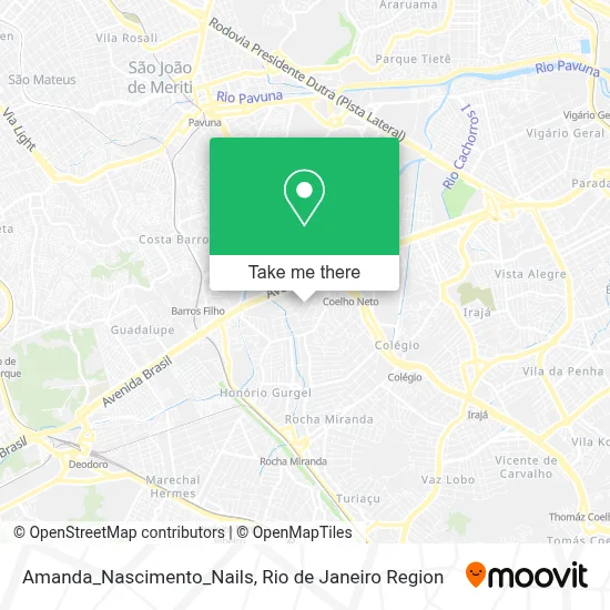 Amanda_Nascimento_Nails map
