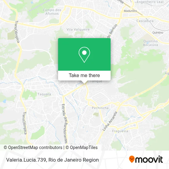 Valeria.Lucia.739 map