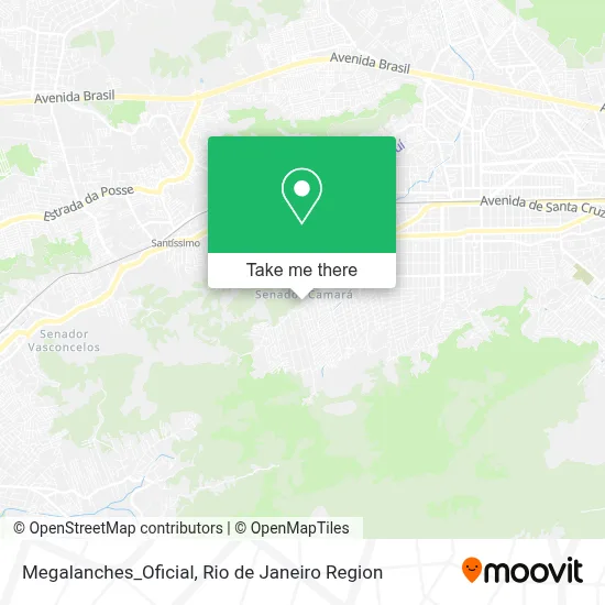 Megalanches_Oficial map