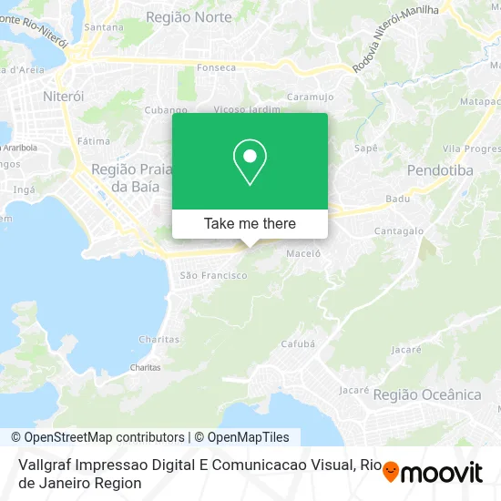 Vallgraf Impressao Digital E Comunicacao Visual map