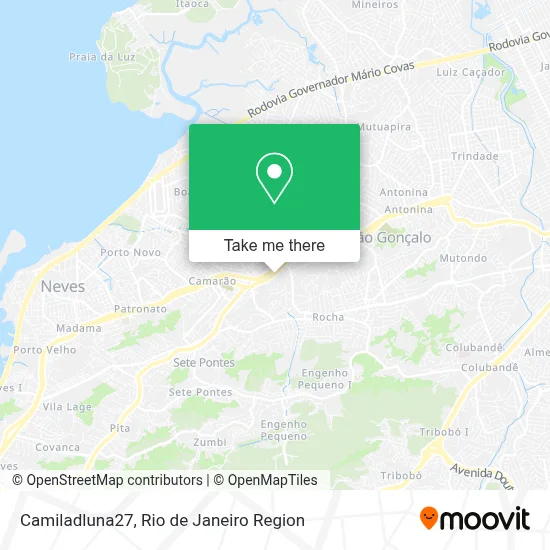 Camiladluna27 map