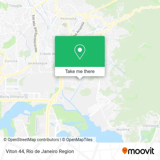 Viton 44 map