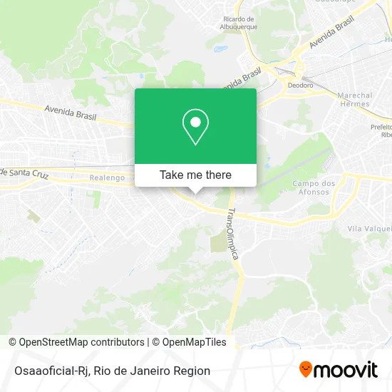 Osaaoficial-Rj map