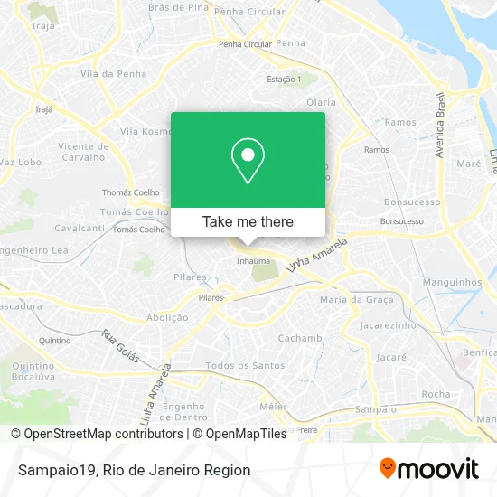 Sampaio19 map