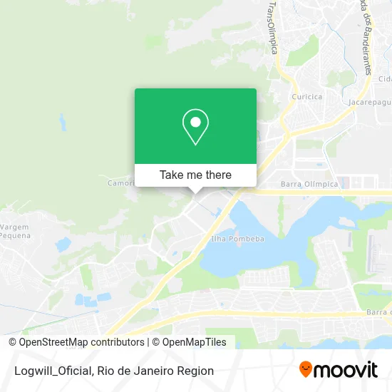 Logwill_Oficial map