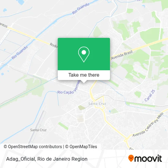 Adag_Oficial map