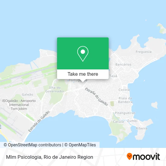 Mlm Psicologia map