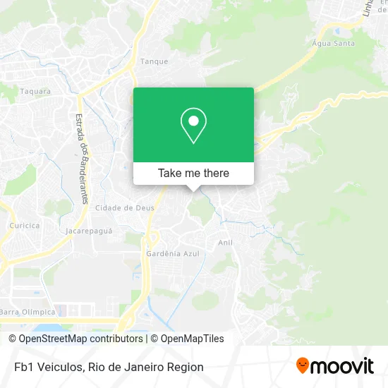 Fb1 Veiculos map