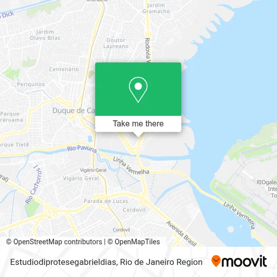 Estudiodiprotesegabrieldias map