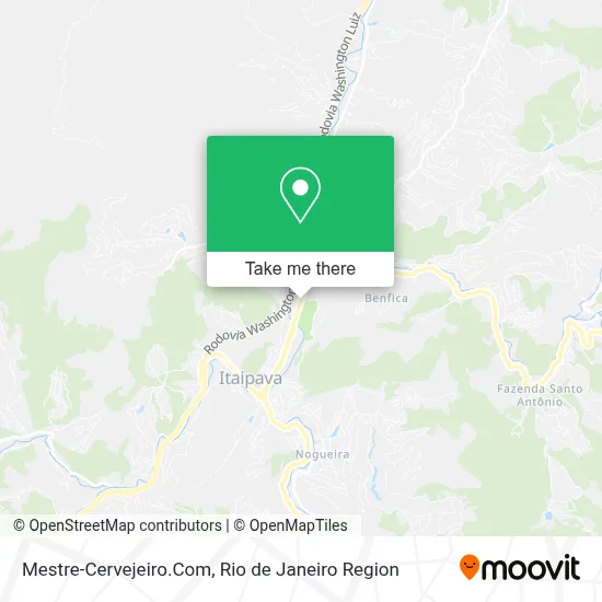 Mestre-Cervejeiro.Com map