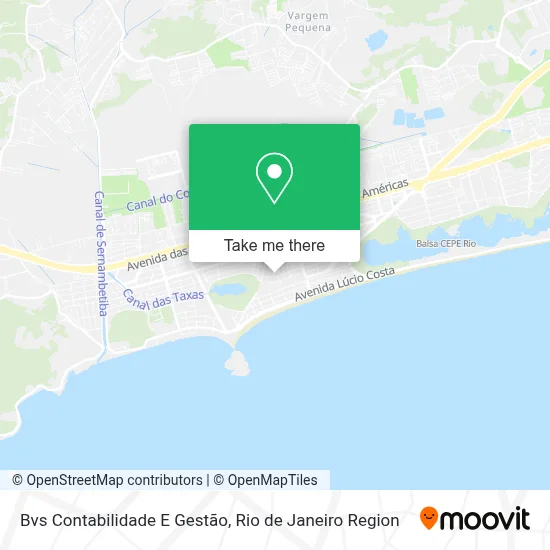 Bvs Contabilidade E Gestão map