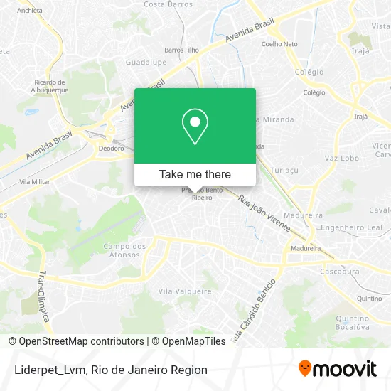 Liderpet_Lvm map