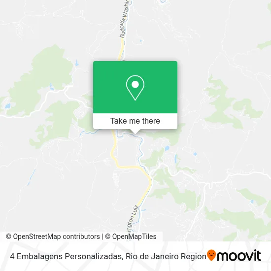 4 Embalagens Personalizadas map