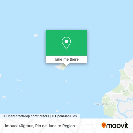 Imbuca40graus map