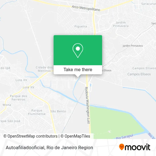 Autoafiliadooficial map
