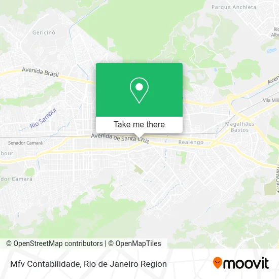 Mfv Contabilidade map