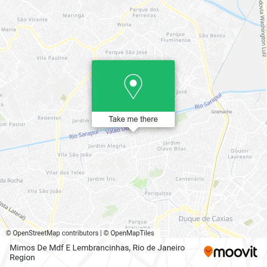 Mimos De Mdf E Lembrancinhas map
