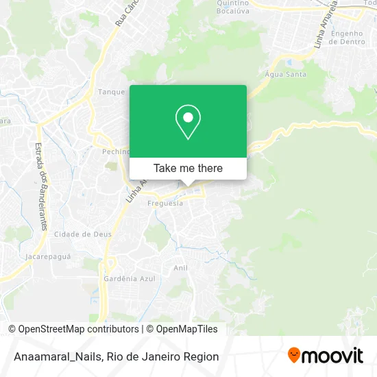 Anaamaral_Nails map