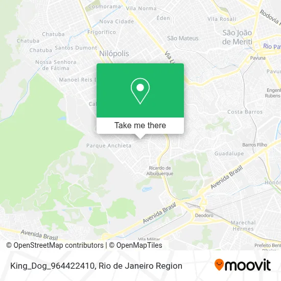 King_Dog_964422410 map