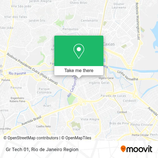 Gr Tech 01 map