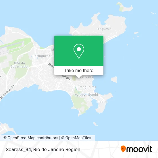 Soaress_84 map