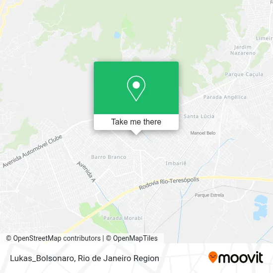 Lukas_Bolsonaro map