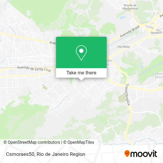 Csmoraes50 map