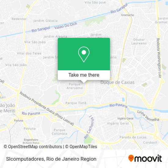 Slcomputadores map