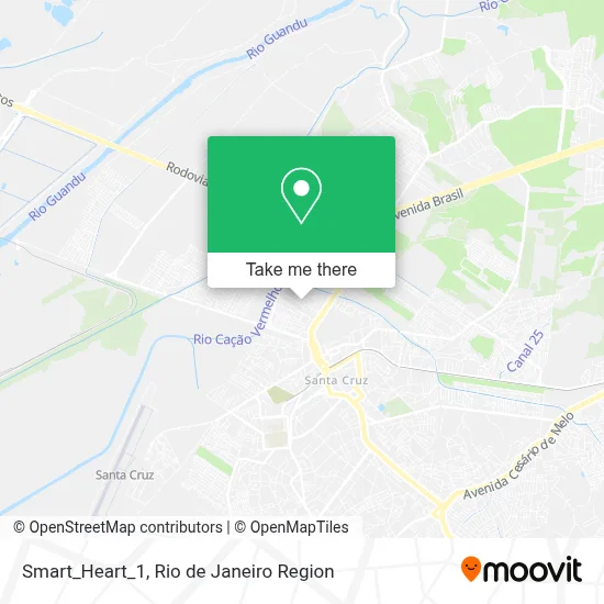 Smart_Heart_1 map