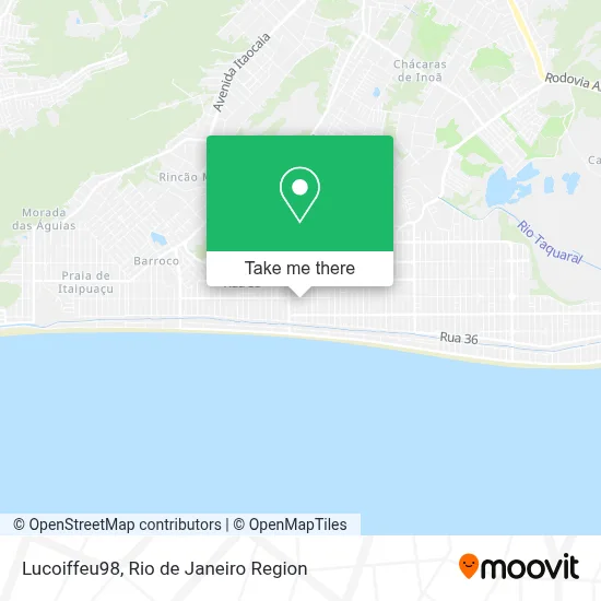 Lucoiffeu98 map