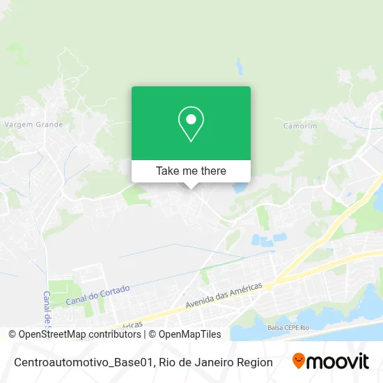 Centroautomotivo_Base01 map