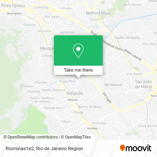Riominas1e2 map