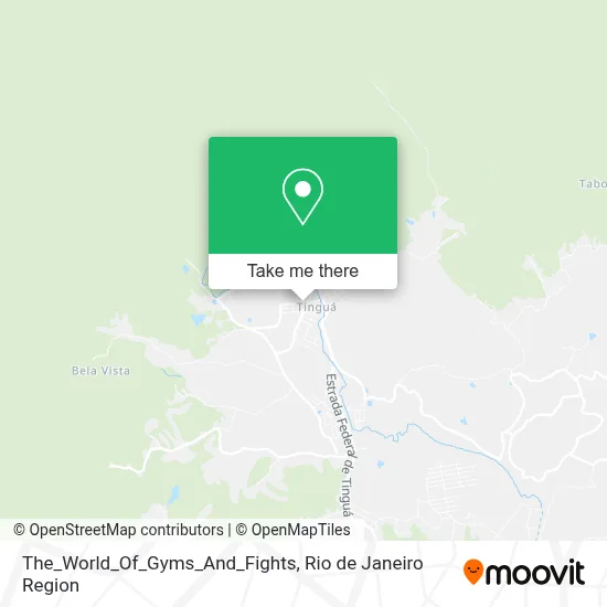 The_World_Of_Gyms_And_Fights map