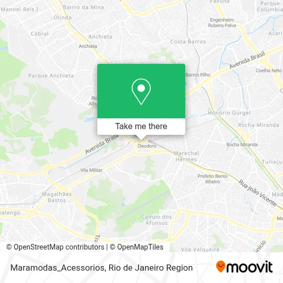 Maramodas_Acessorios map