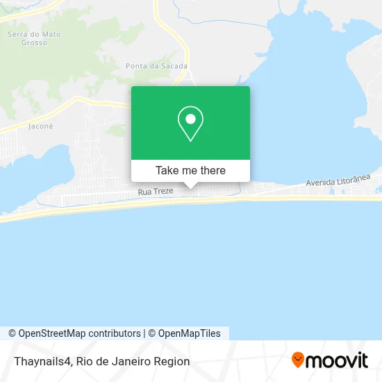 Thaynails4 map