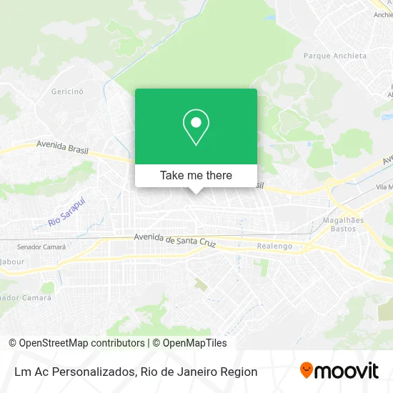 Lm Ac Personalizados map