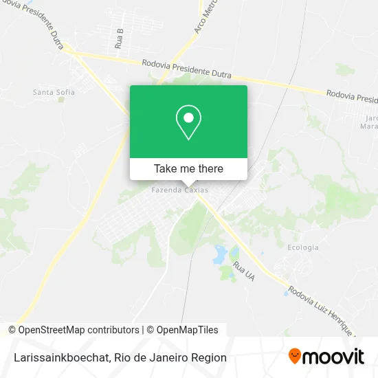 Larissainkboechat map