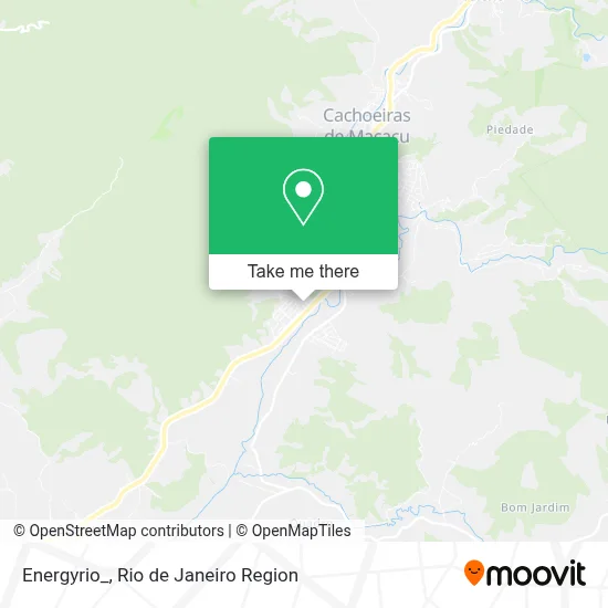 Energyrio_ map