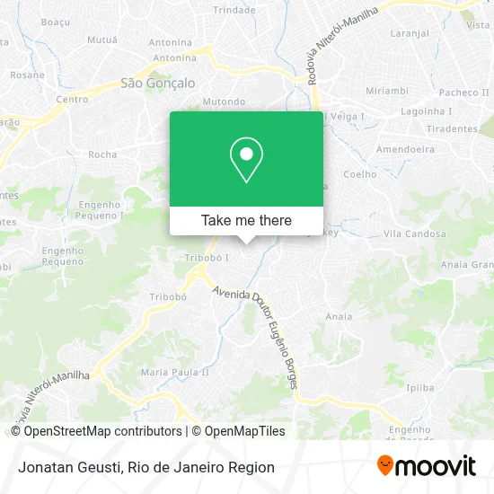 Jonatan Geusti map