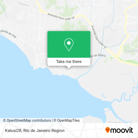 Kalusi28 map