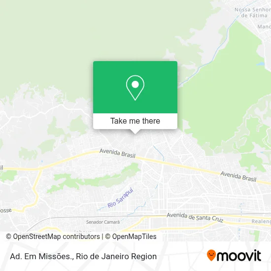 Ad. Em Missões. map