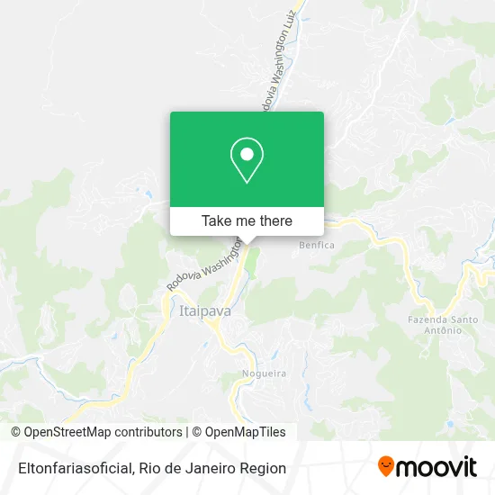 Eltonfariasoficial map
