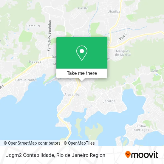 Jdgm2 Contabilidade map