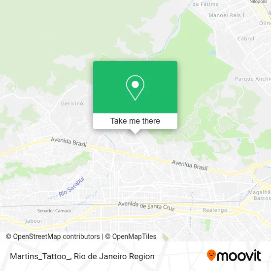 Martins_Tattoo_ map