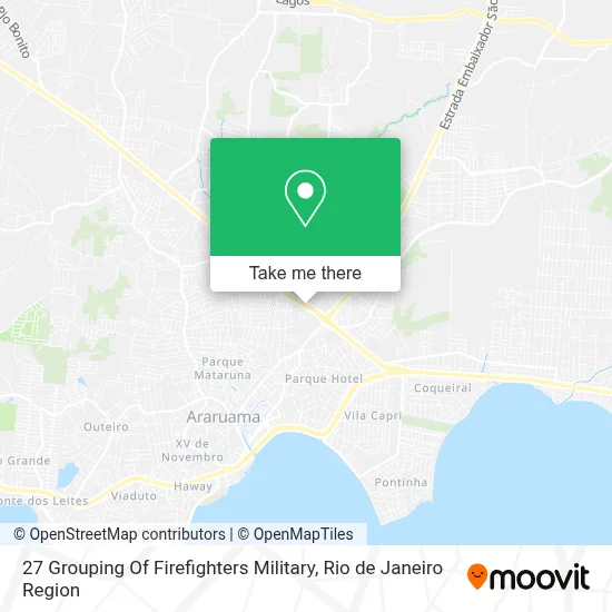 27 Grouping Of Firefighters Military map