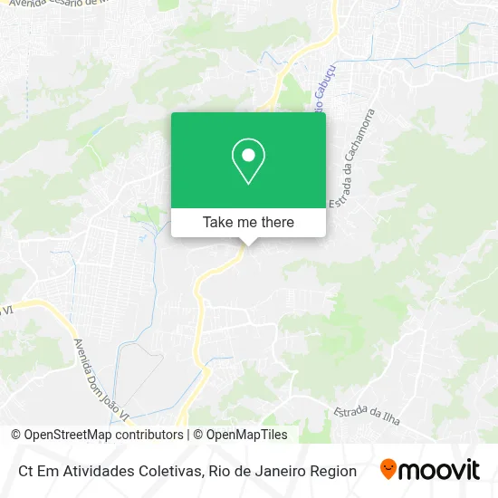 Ct Em Atividades Coletivas map