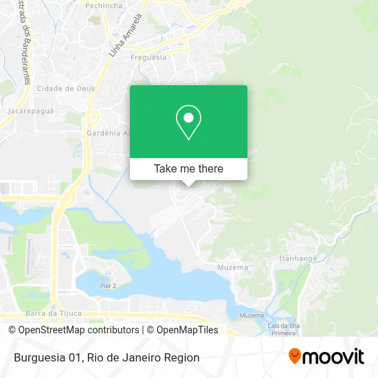 Burguesia 01 map