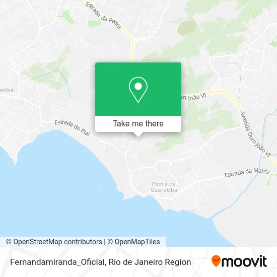 Fernandamiranda_Oficial map