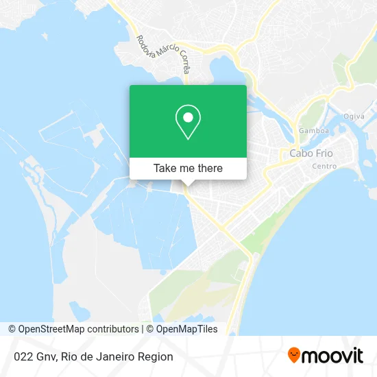 022 Gnv map